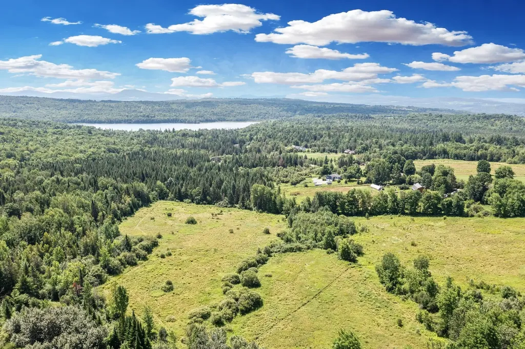 0 Hinman Settler Road Derby VT 05829