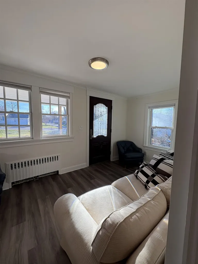 1016 County Street Bennington VT 05201