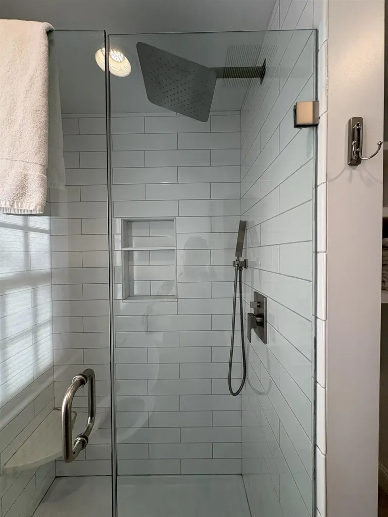 1016 County Street Bennington VT 05201