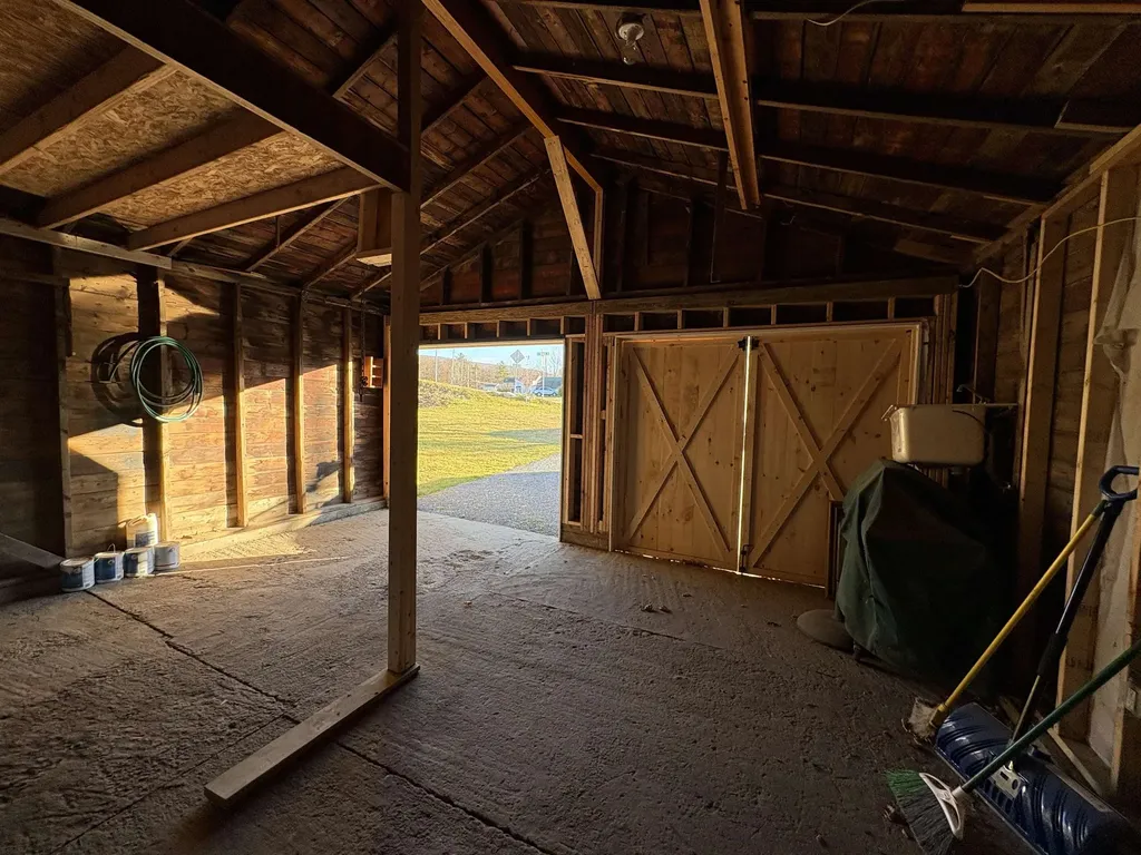 1016 County Street Bennington VT 05201