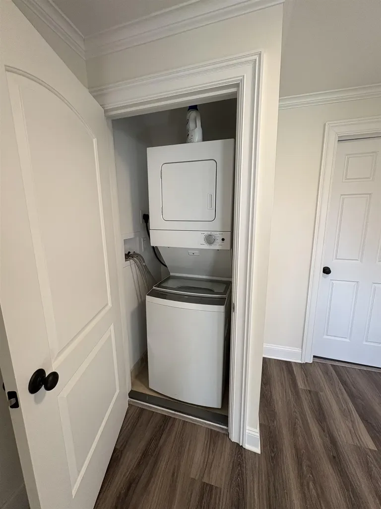 1016 County Street Bennington VT 05201