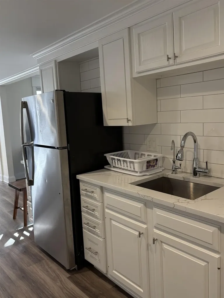 1016 County Street Bennington VT 05201