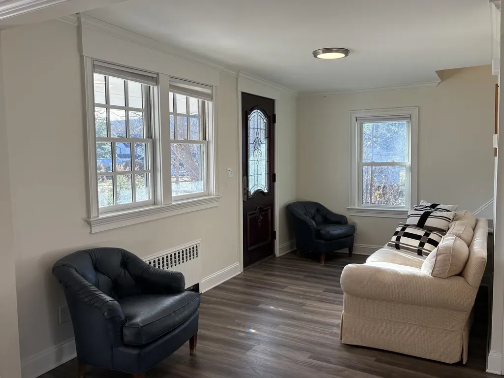 1016 County Street Bennington VT 05201