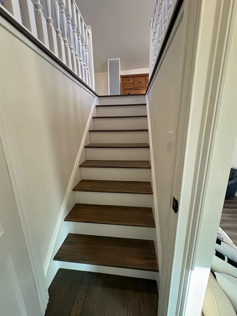 1016 County Street Bennington VT 05201