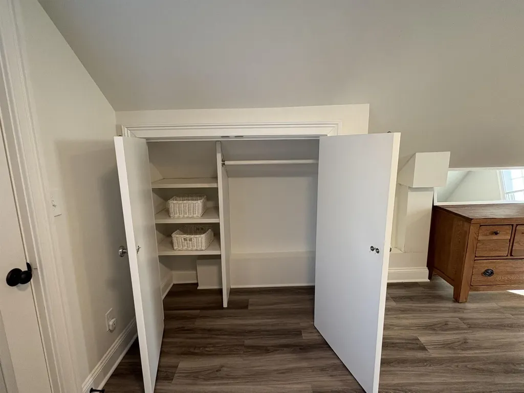 1016 County Street Bennington VT 05201