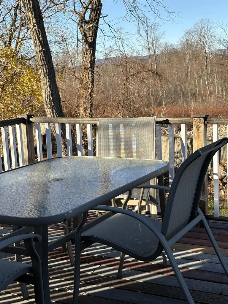 1016 County Street Bennington VT 05201