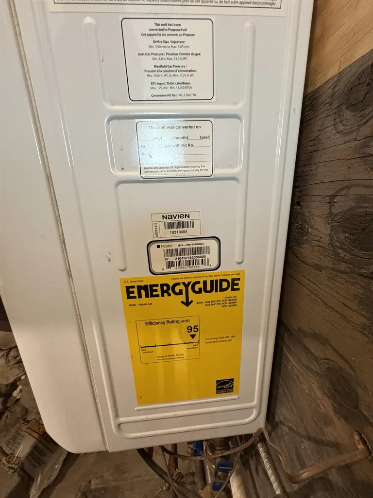 1016 County Street Bennington VT 05201