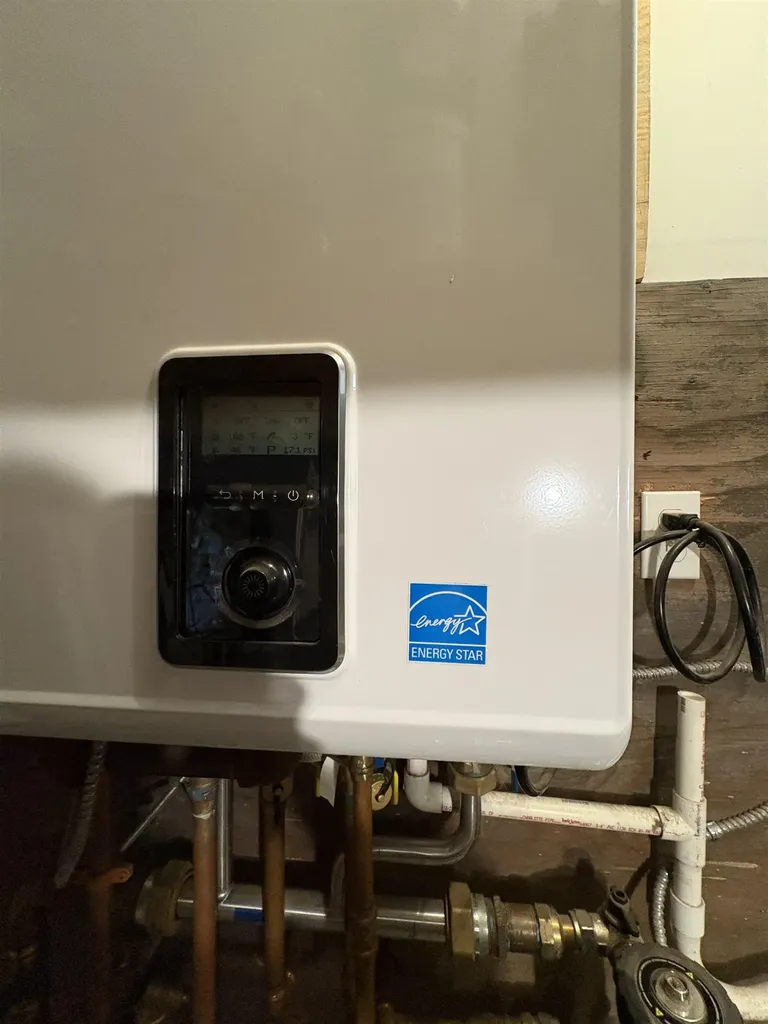 1016 County Street Bennington VT 05201