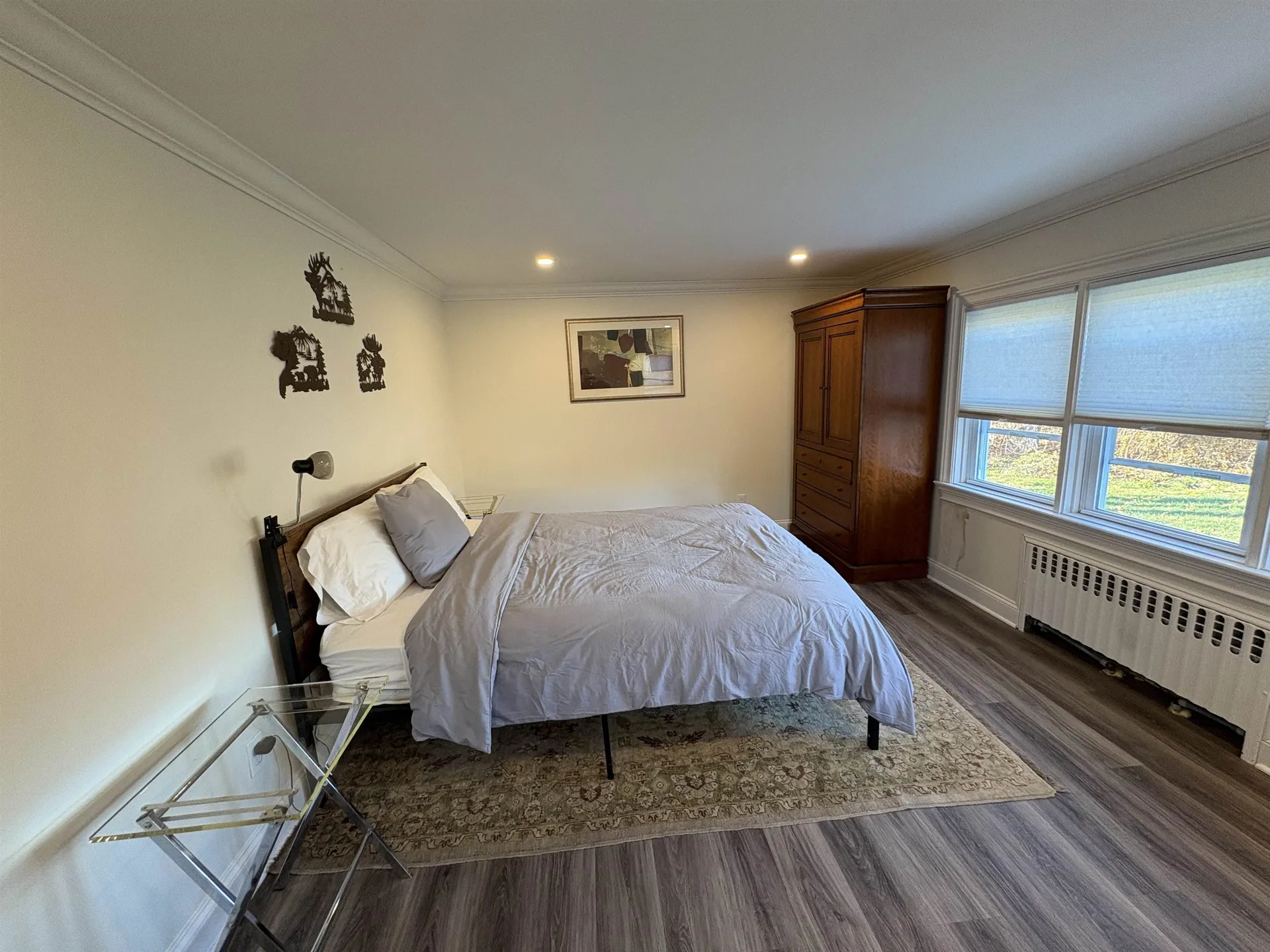 1016 County Street Bennington VT 05201