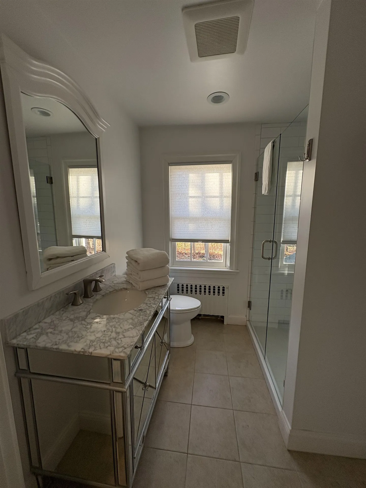 1016 County Street Bennington VT 05201