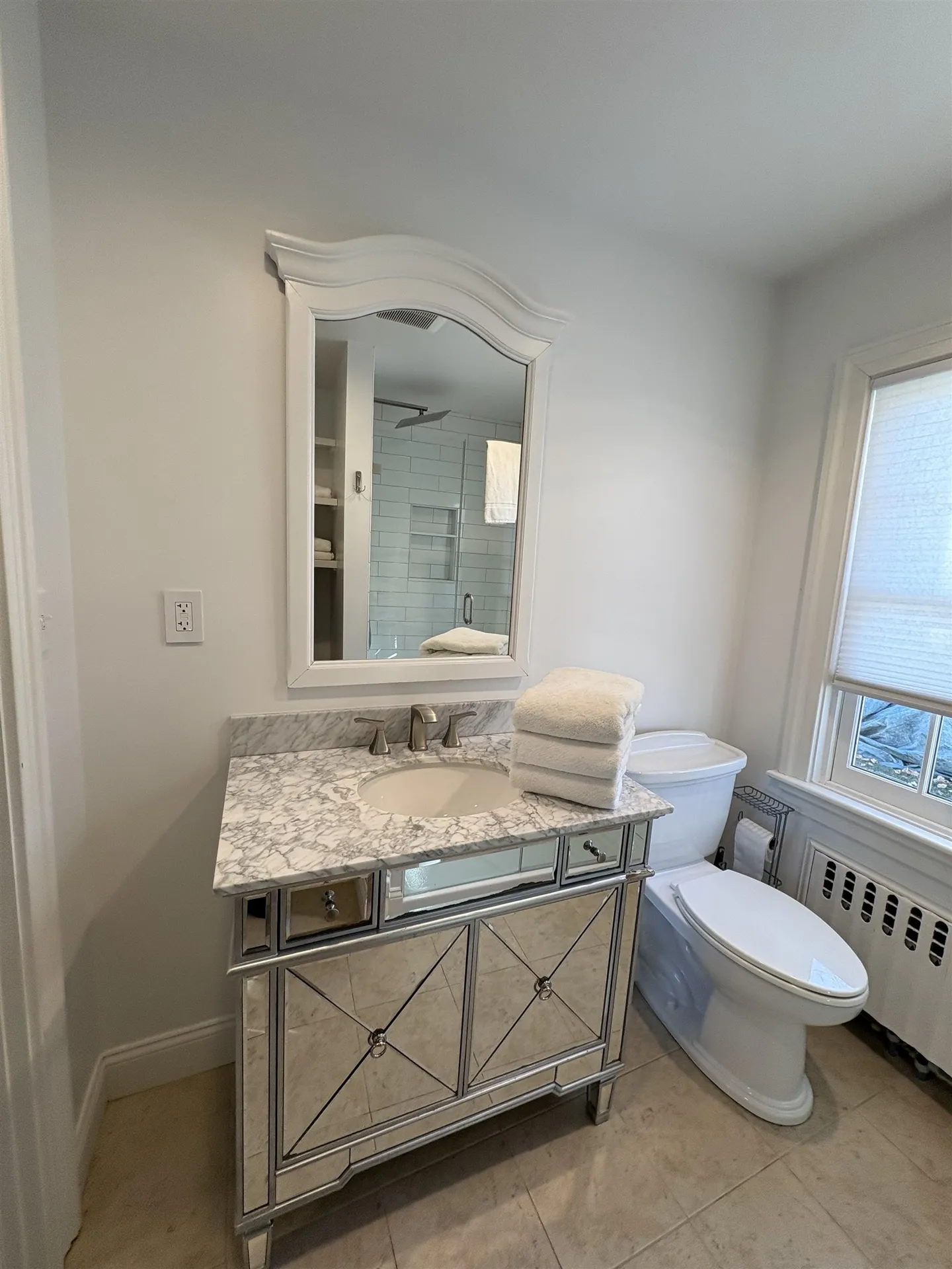 1016 County Street Bennington VT 05201