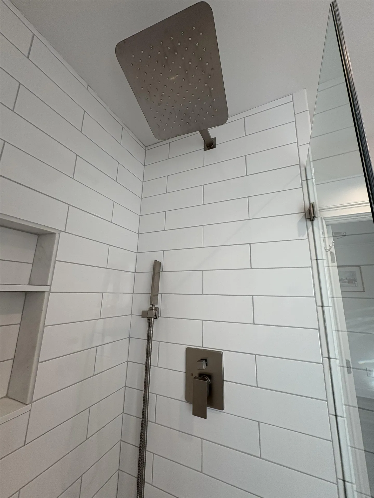 1016 County Street Bennington VT 05201