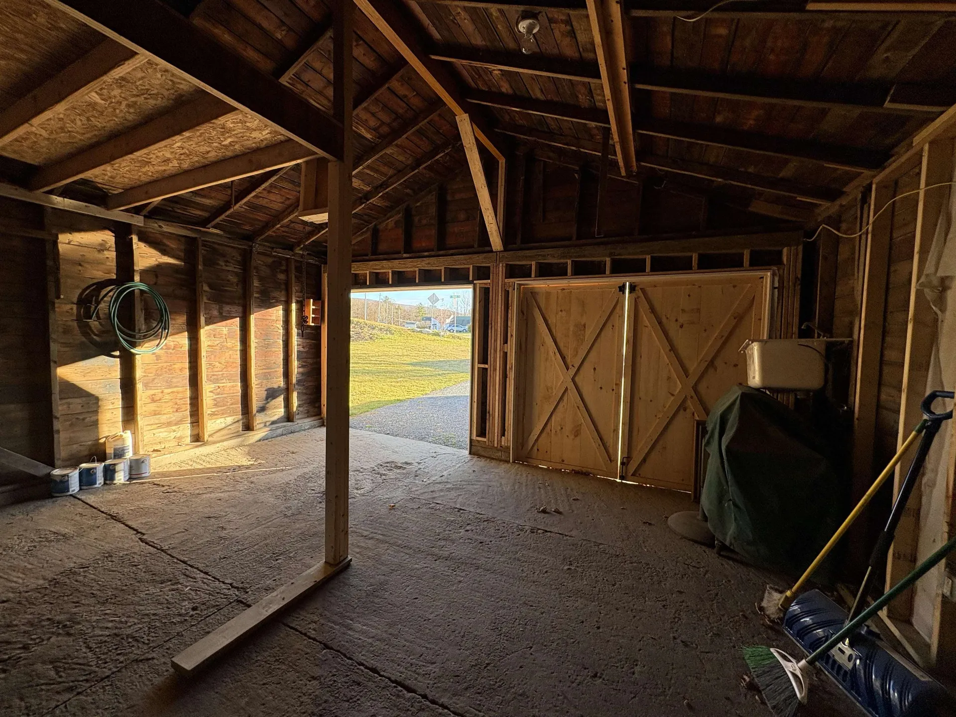 1016 County Street Bennington VT 05201