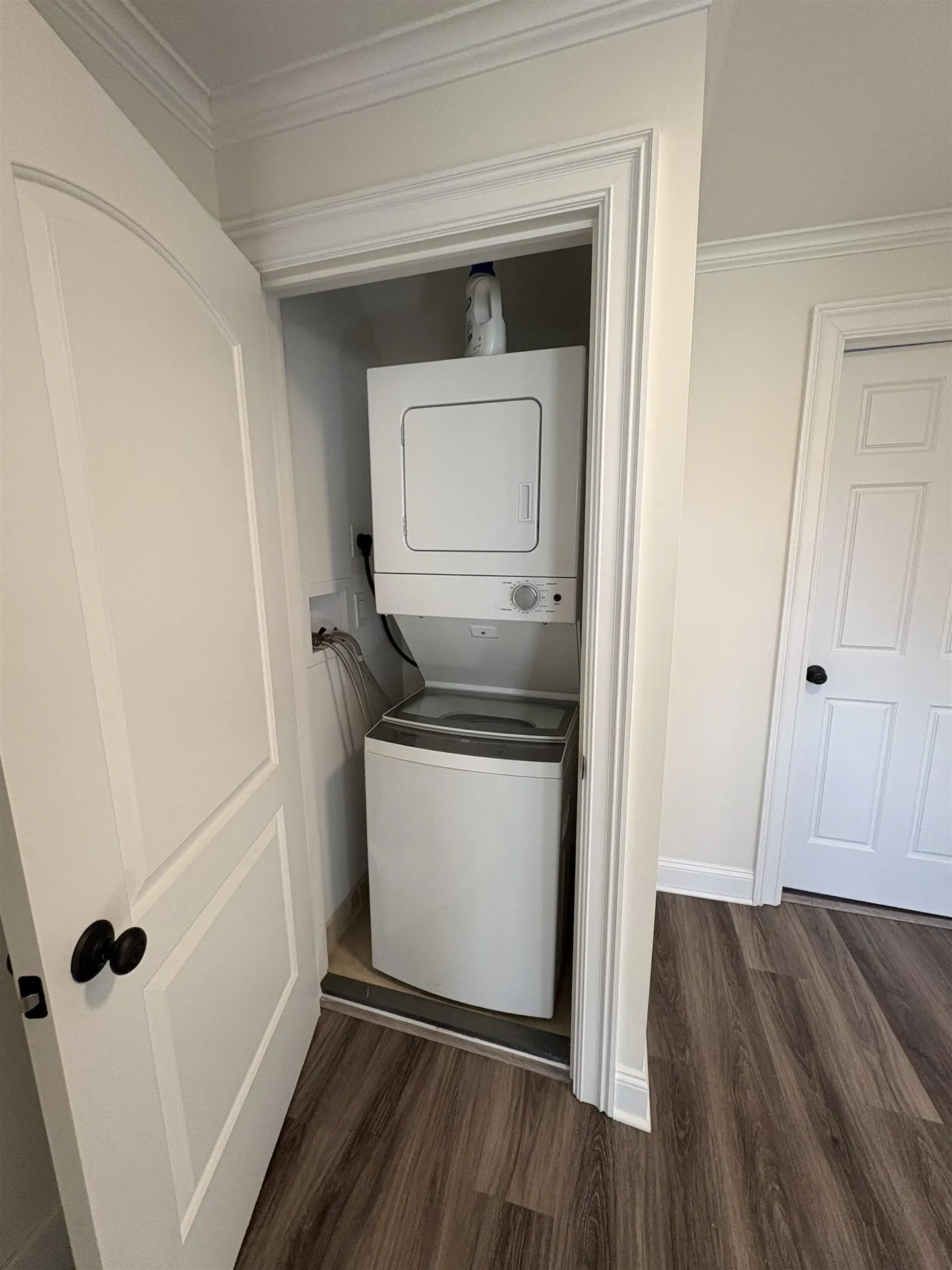 1016 County Street Bennington VT 05201