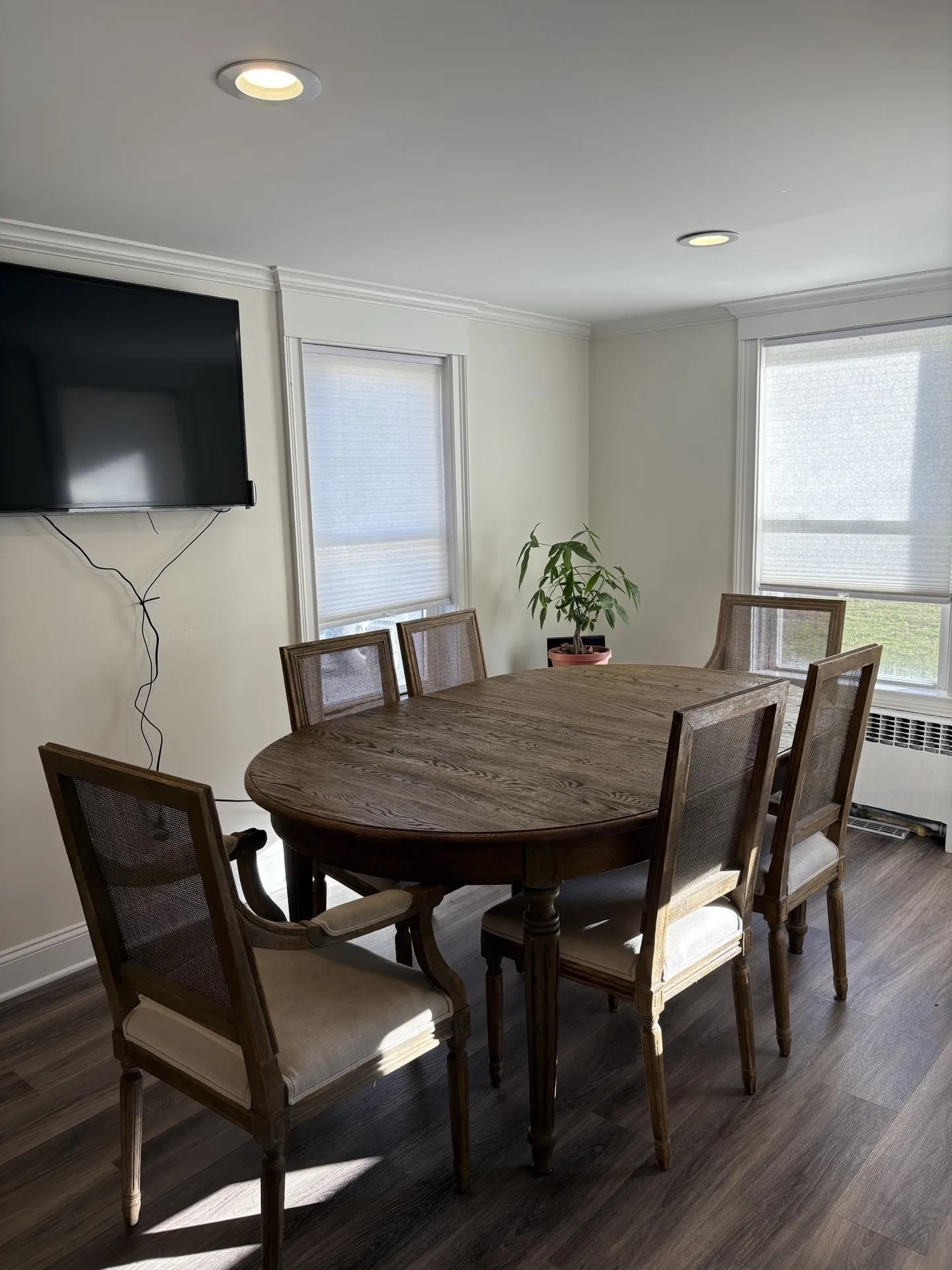 1016 County Street Bennington VT 05201