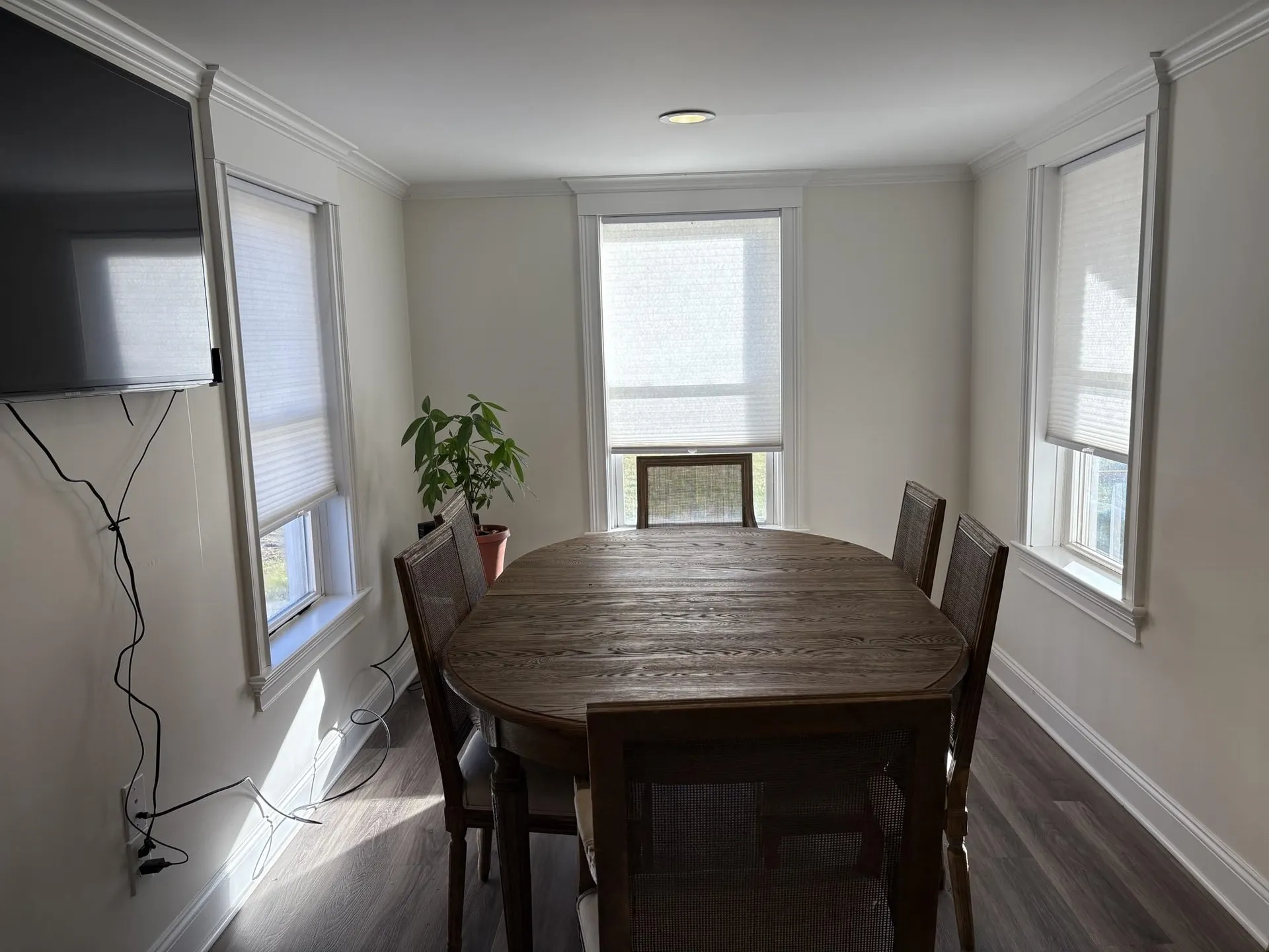 1016 County Street Bennington VT 05201