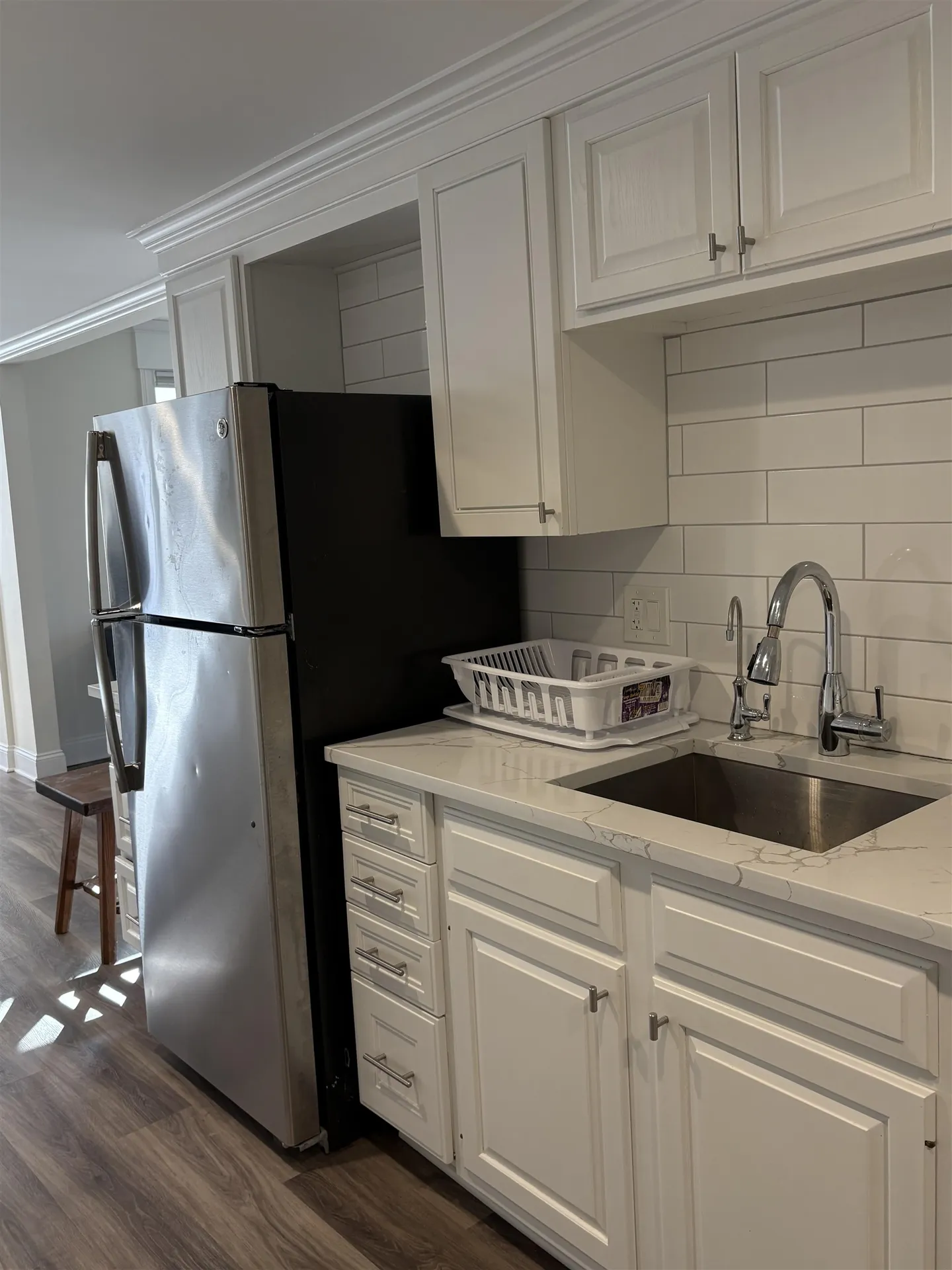 1016 County Street Bennington VT 05201