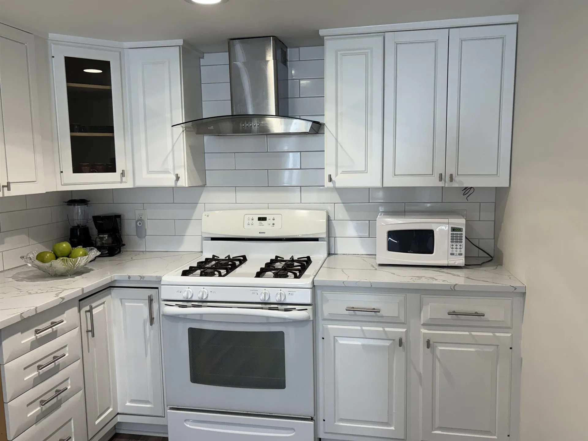 1016 County Street Bennington VT 05201