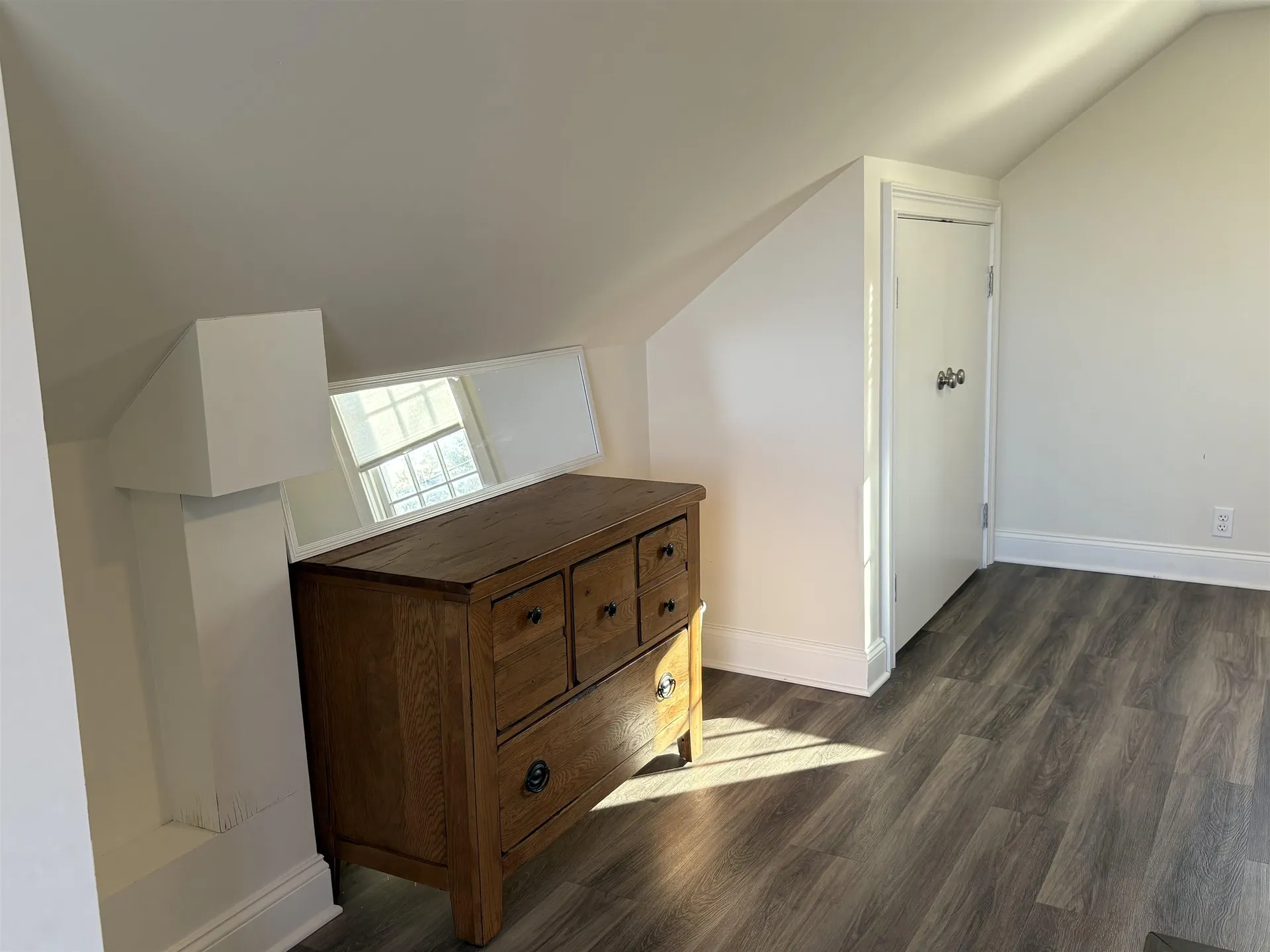 1016 County Street Bennington VT 05201