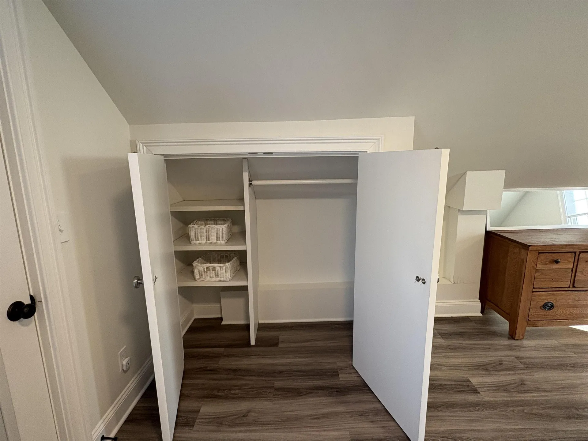 1016 County Street Bennington VT 05201