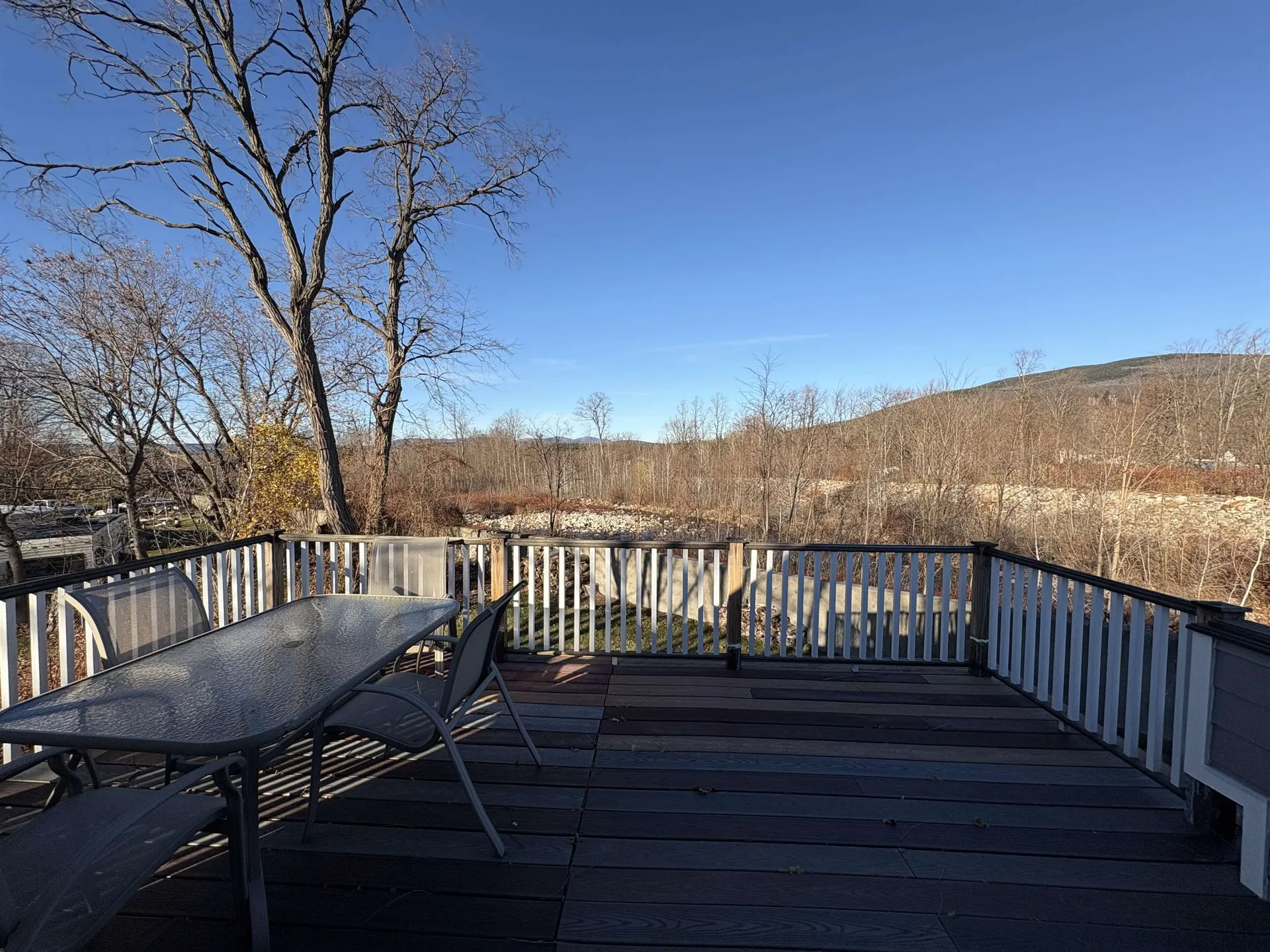 1016 County Street Bennington VT 05201