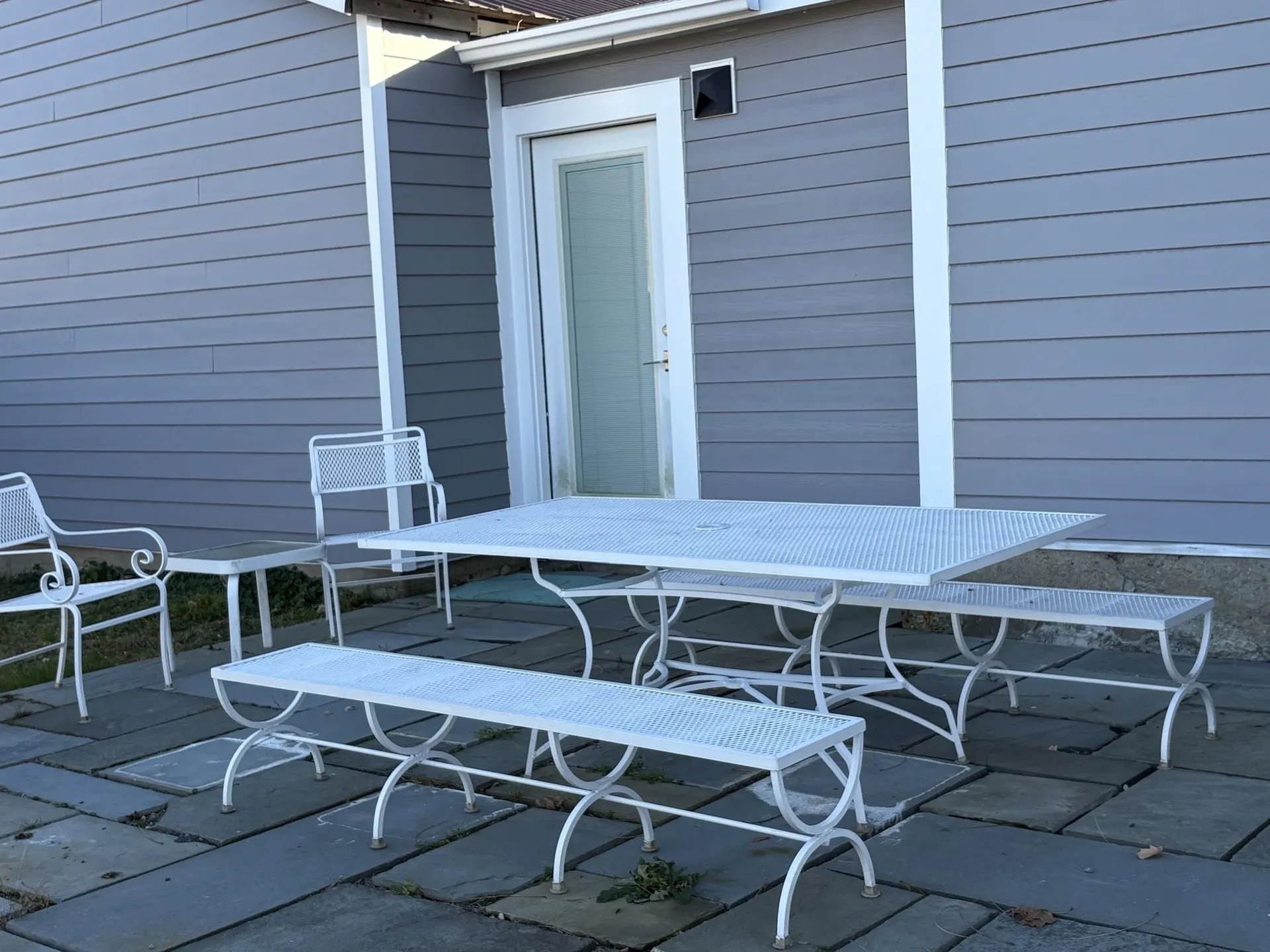 1016 County Street Bennington VT 05201