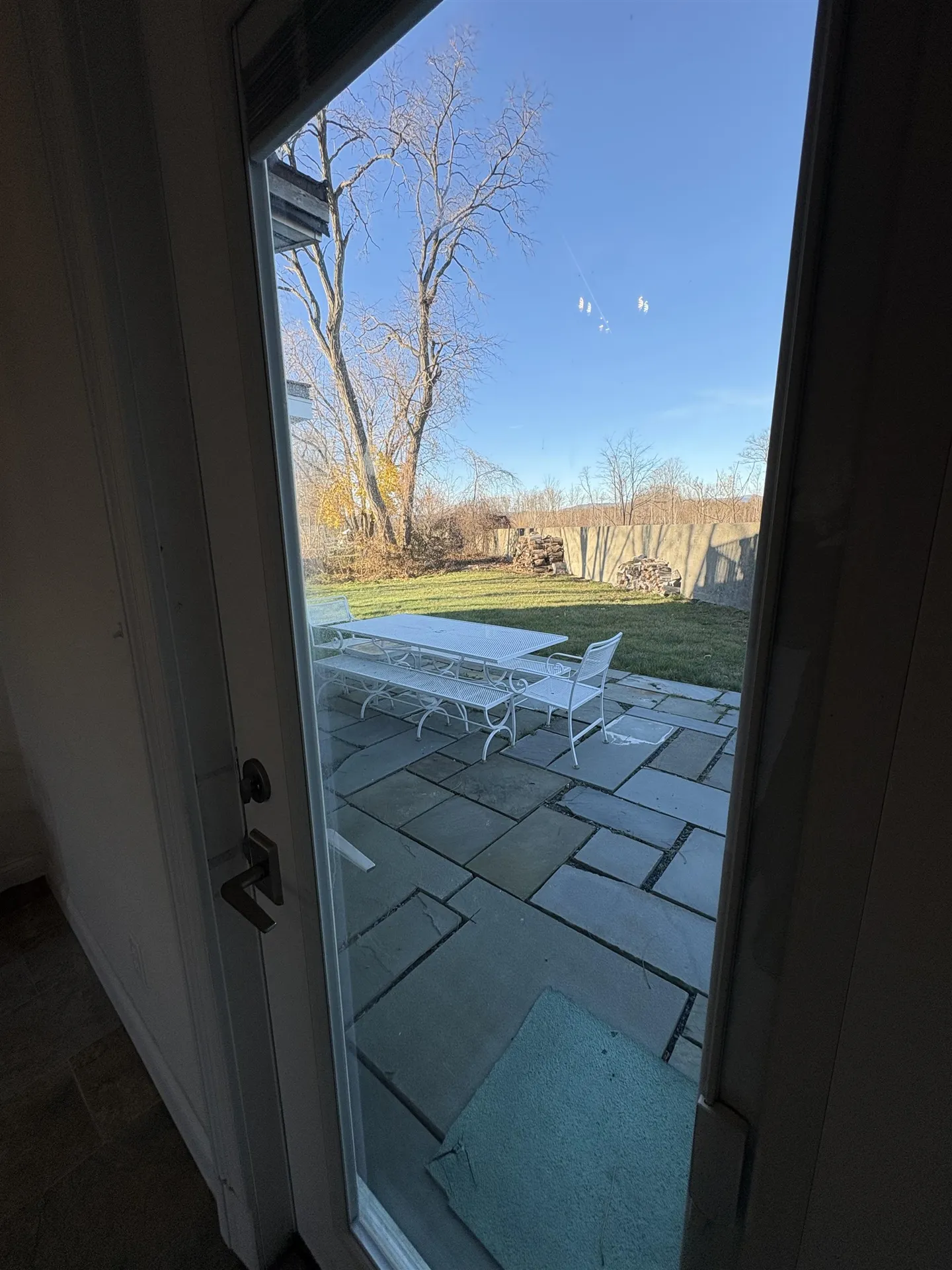 1016 County Street Bennington VT 05201