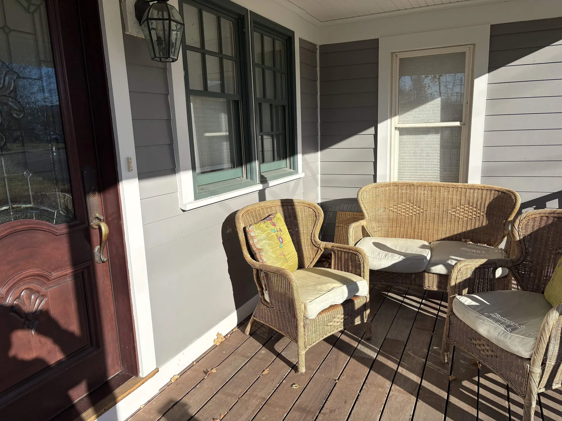 1016 County Street Bennington VT 05201