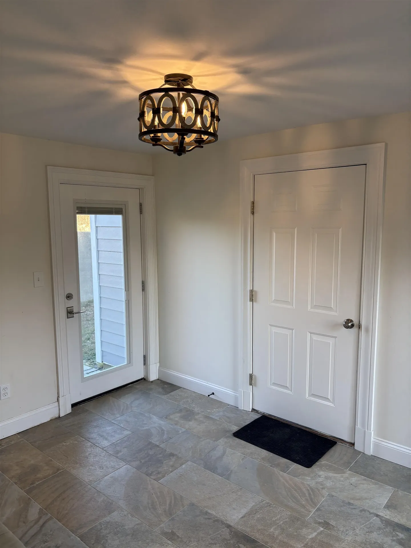 1016 County Street Bennington VT 05201