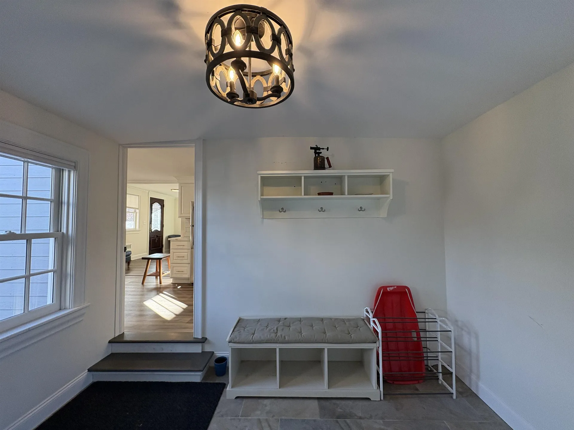 1016 County Street Bennington VT 05201