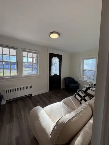 1016 County Street Bennington VT 05201