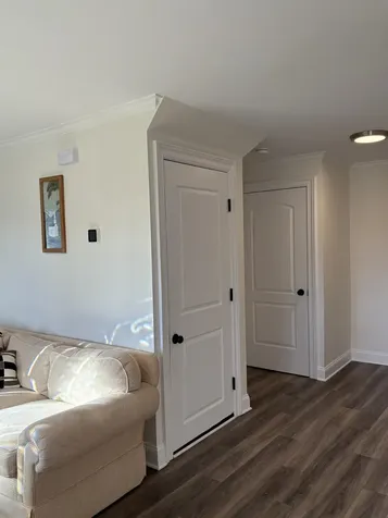 1016 County Street Bennington VT 05201