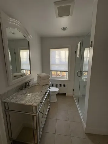 1016 County Street Bennington VT 05201