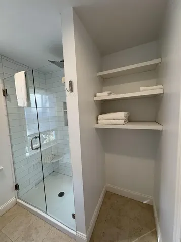 1016 County Street Bennington VT 05201