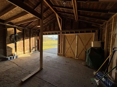 1016 County Street Bennington VT 05201