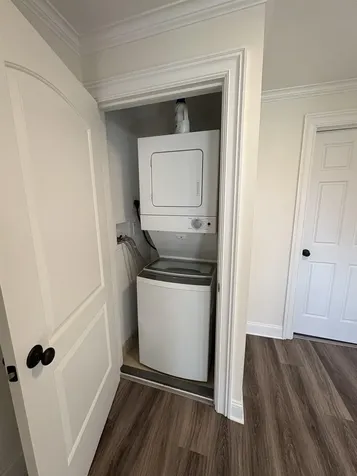 1016 County Street Bennington VT 05201