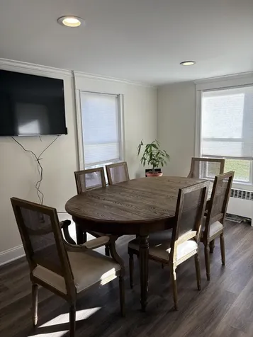 1016 County Street Bennington VT 05201