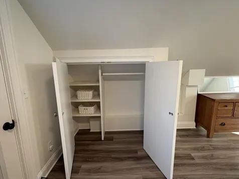 1016 County Street Bennington VT 05201