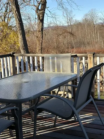 1016 County Street Bennington VT 05201