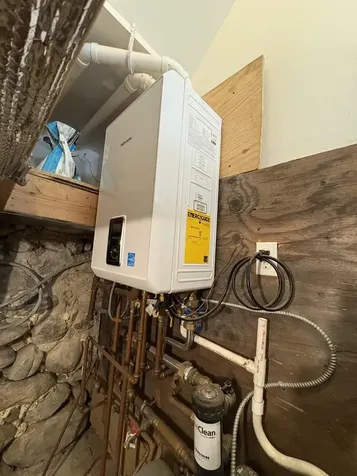 1016 County Street Bennington VT 05201