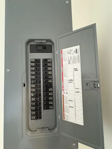 1016 County Street Bennington VT 05201