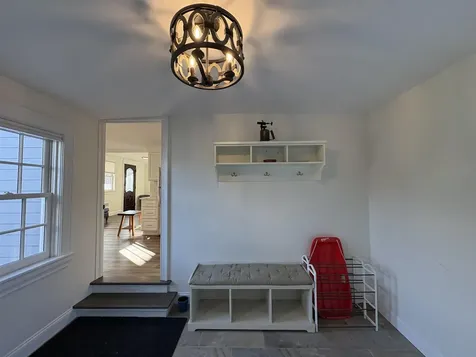 1016 County Street Bennington VT 05201