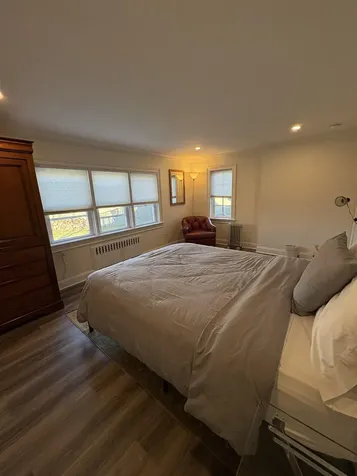 1016 County Street Bennington VT 05201