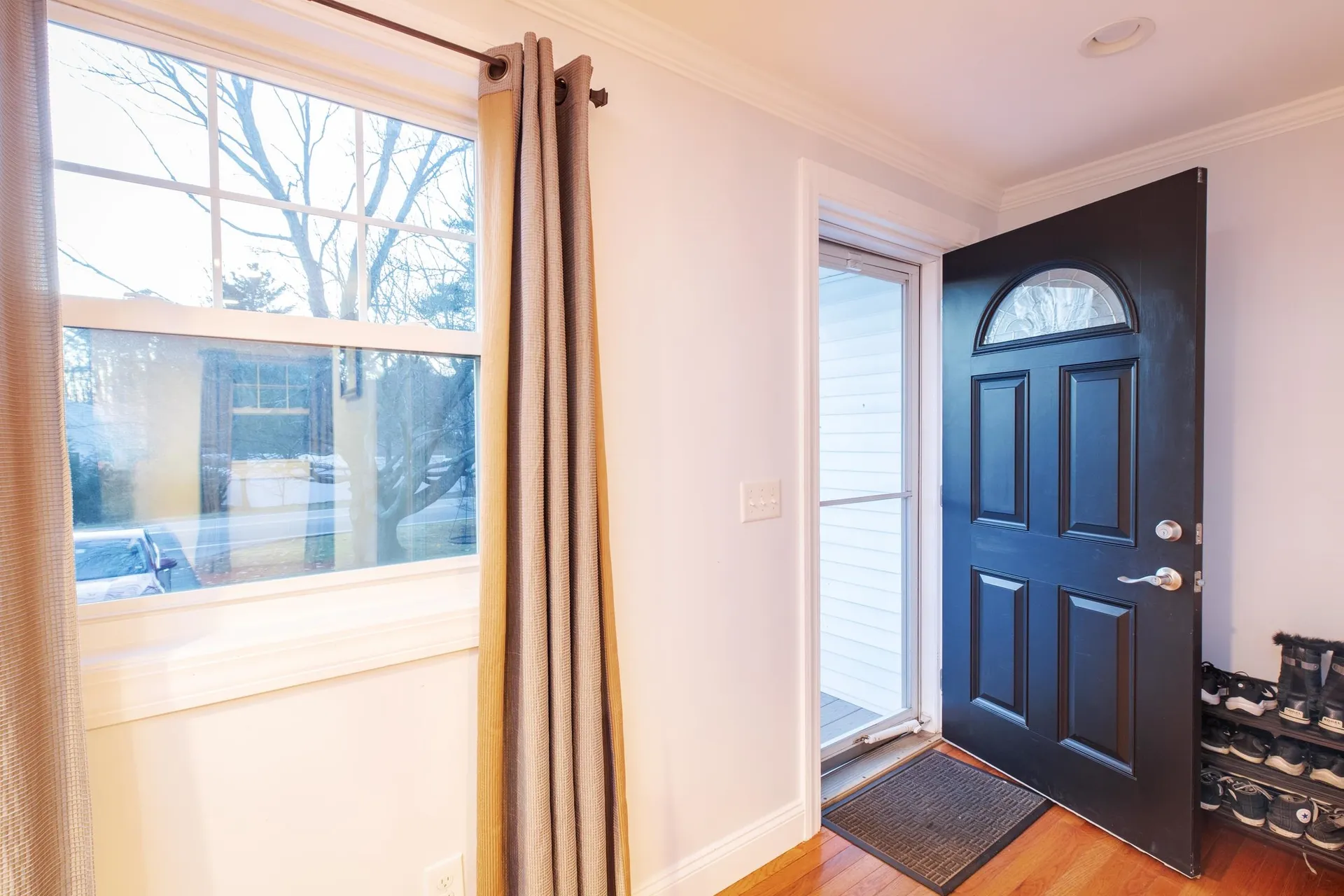 62 Mace Road Hampton NH 03842