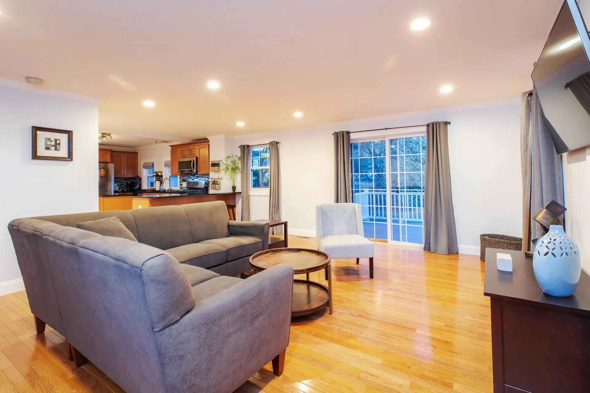 62 Mace Road Hampton NH 03842