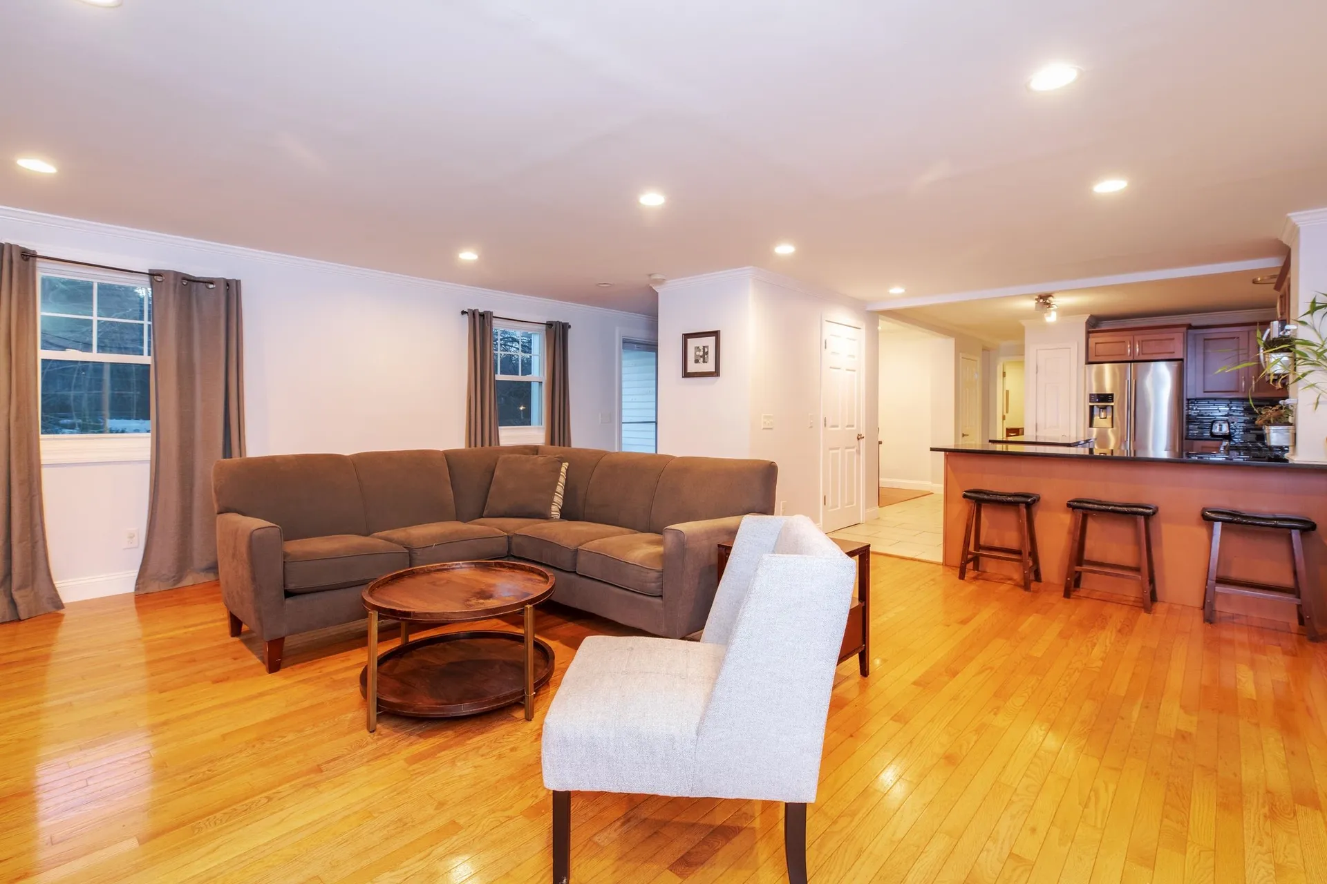 62 Mace Road Hampton NH 03842