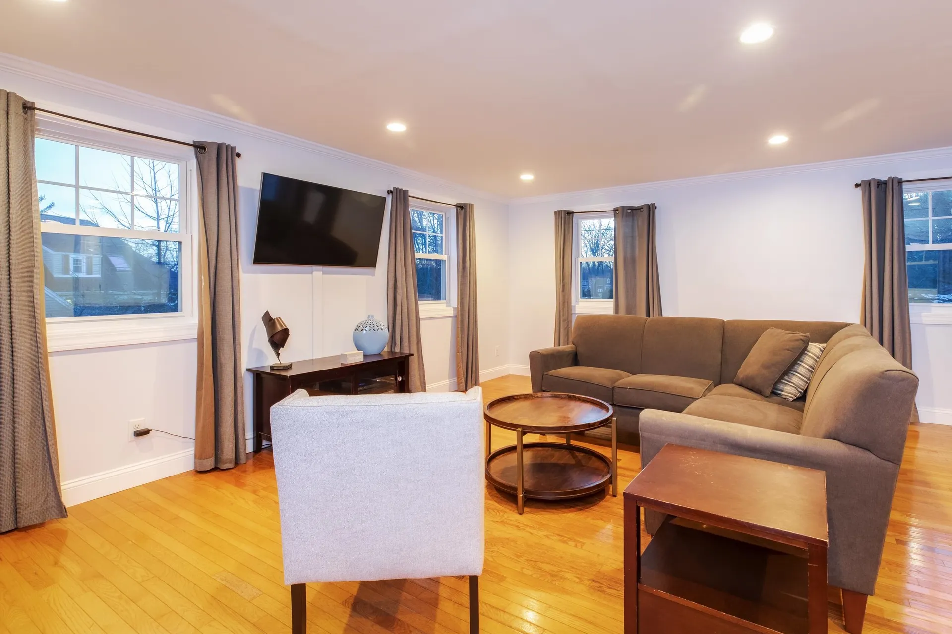 62 Mace Road Hampton NH 03842