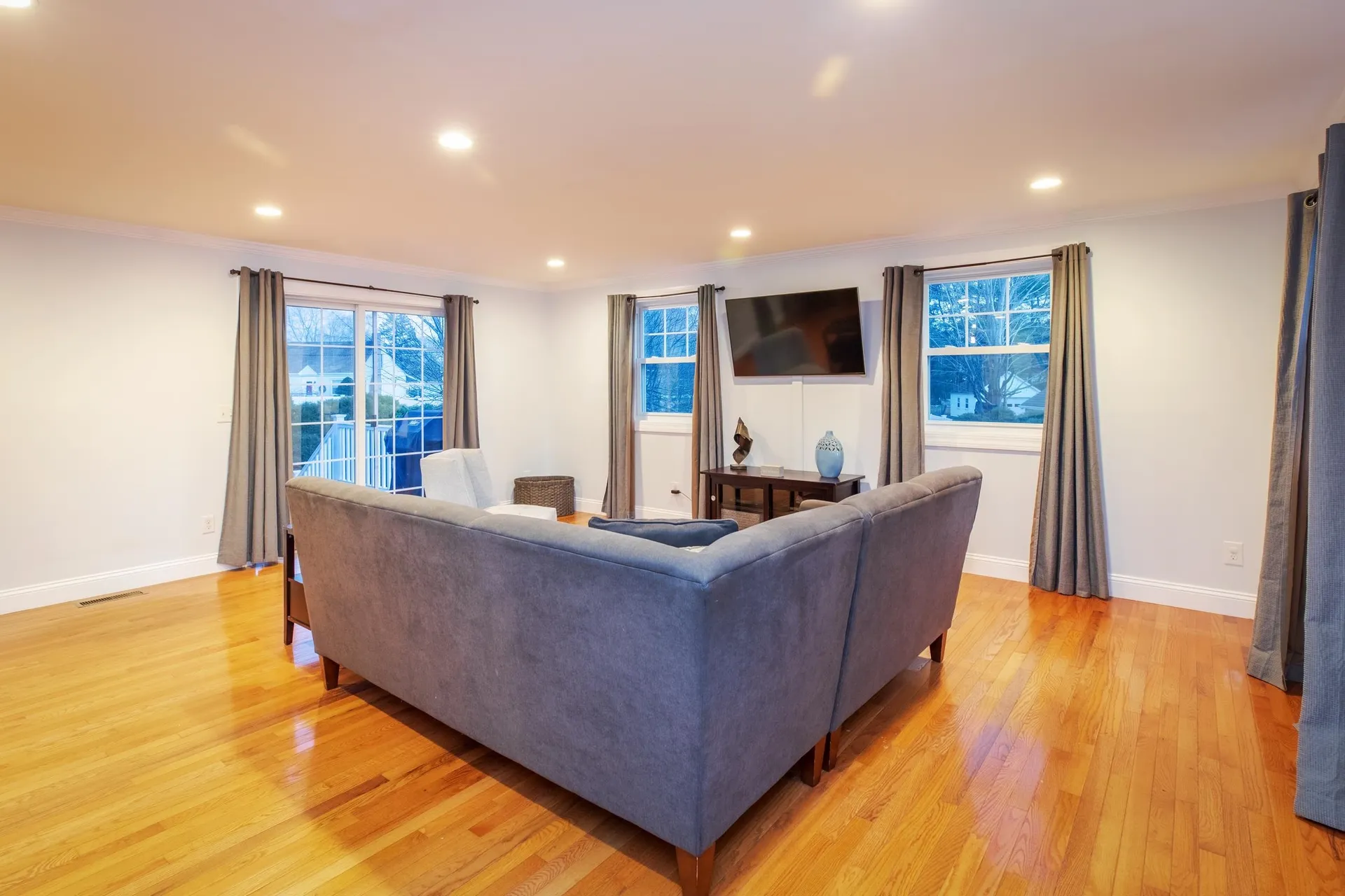 62 Mace Road Hampton NH 03842