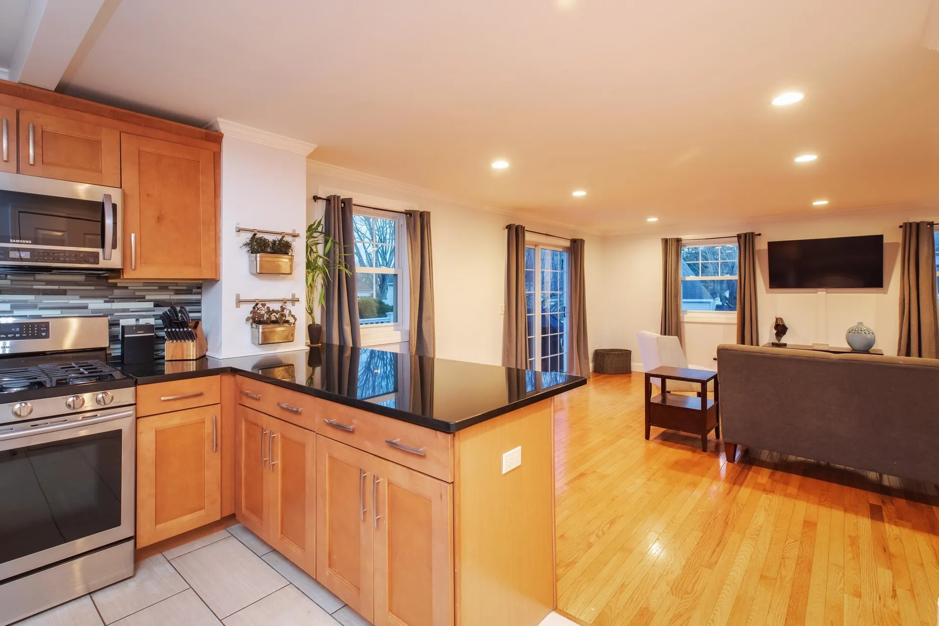 62 Mace Road Hampton NH 03842