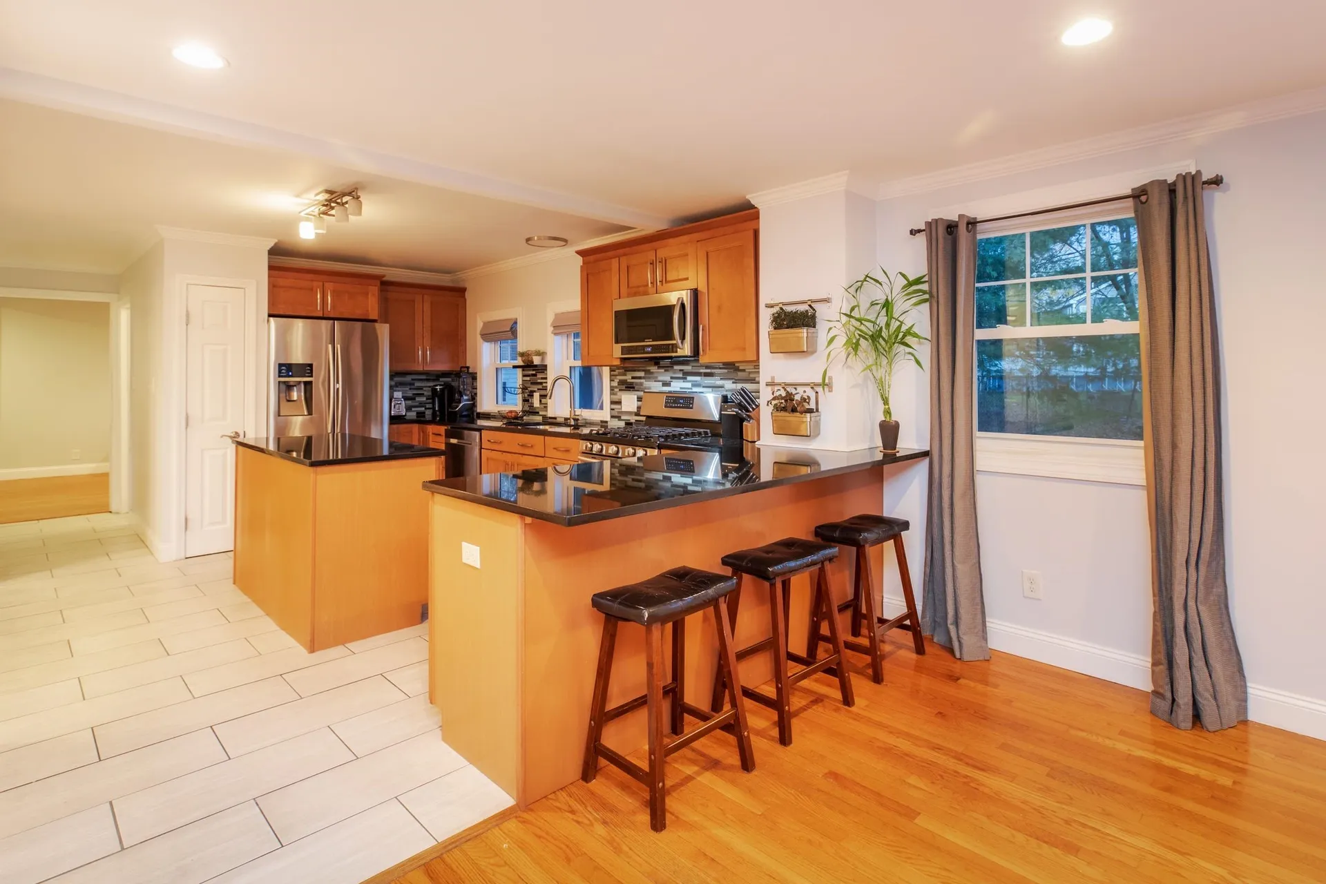 62 Mace Road Hampton NH 03842
